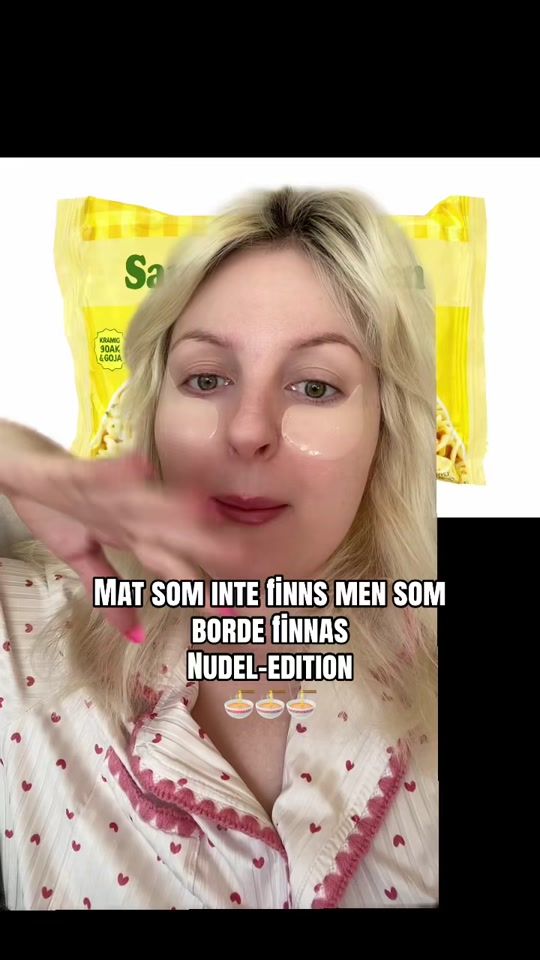 TikTok video thumbnail by rosanudlar