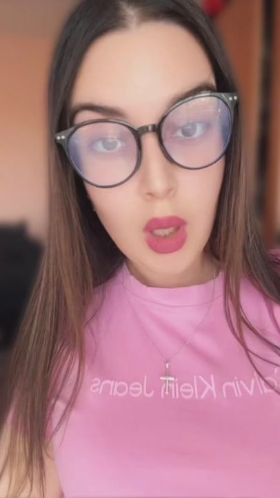 TikTok video thumbnail by ivsynkaa__