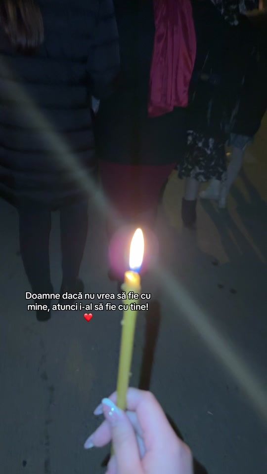 TikTok video thumbnail by emma_eee18