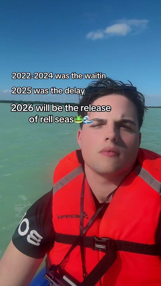 TikTok video thumbnail by b0izend