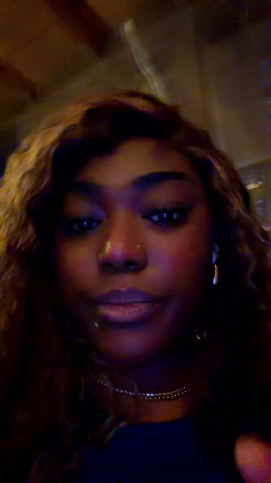 TikTok video thumbnail by abebiwine