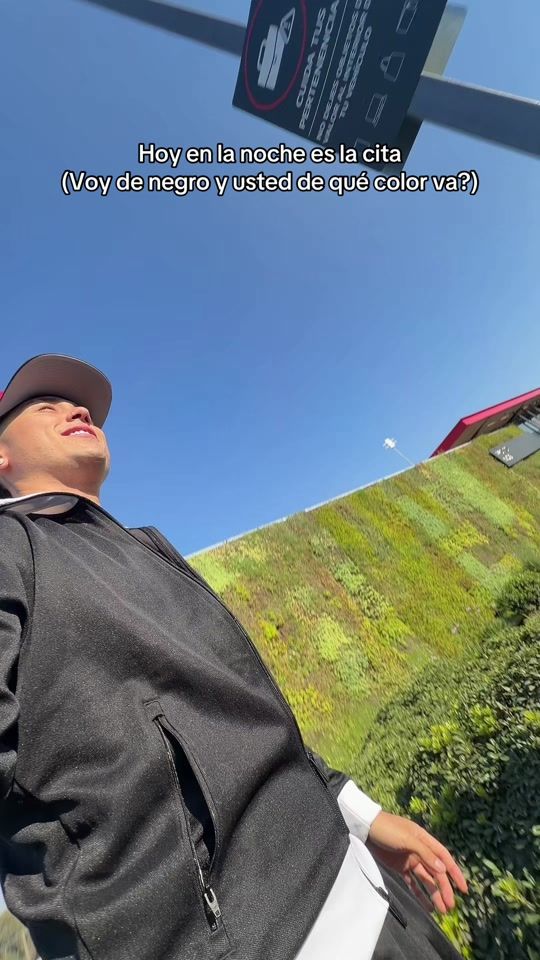 TikTok video thumbnail by toly_fu