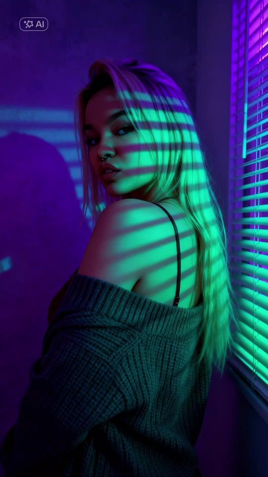 TikTok video thumbnail by stolze_mami30