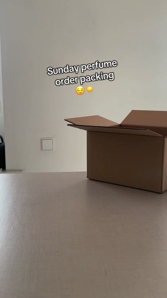 TikTok video thumbnail by roobaii