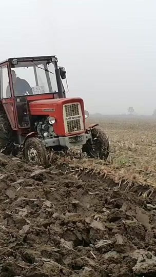 TikTok video thumbnail by vvrlja