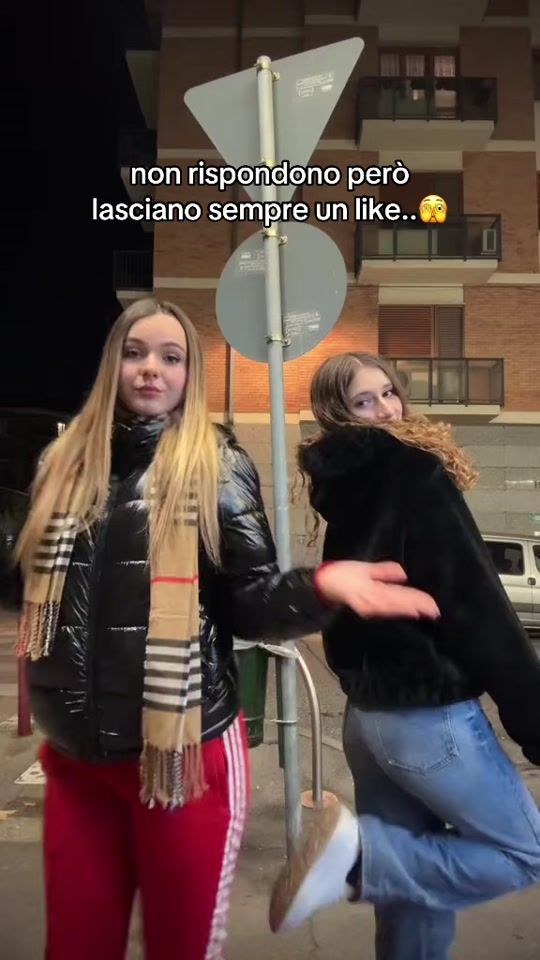 TikTok video thumbnail by _ele.eli_