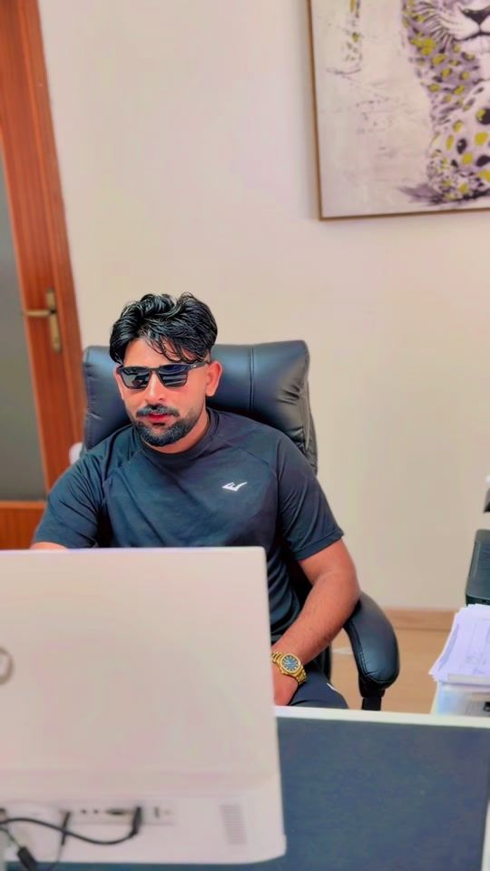TikTok video thumbnail by khalilgujjarnafrian2