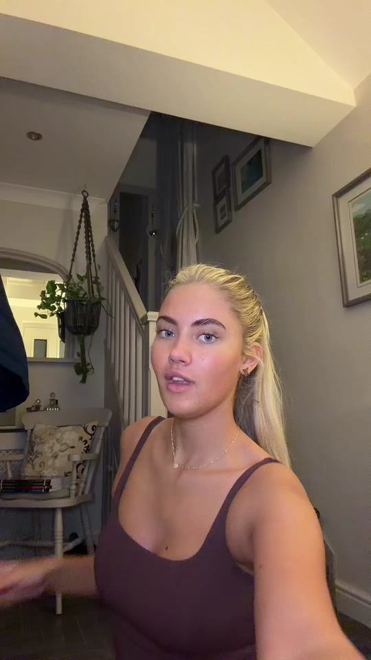 TikTok video thumbnail by chloem4y