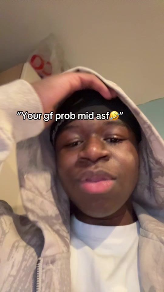 TikTok video thumbnail by danieltchirwa