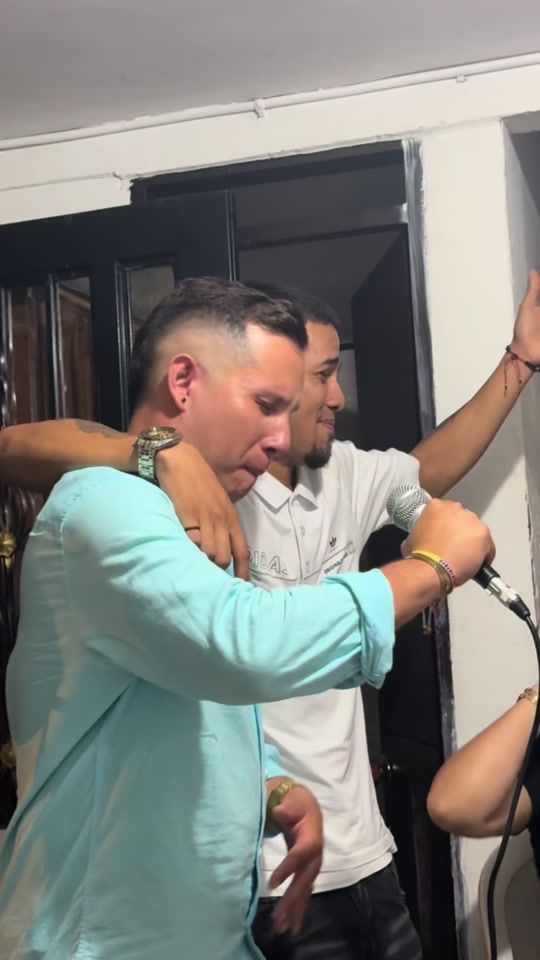 TikTok video thumbnail by carloscamargobonilla_