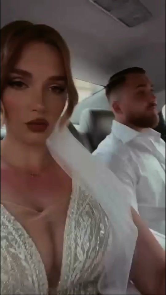 TikTok video thumbnail by ariga.niks