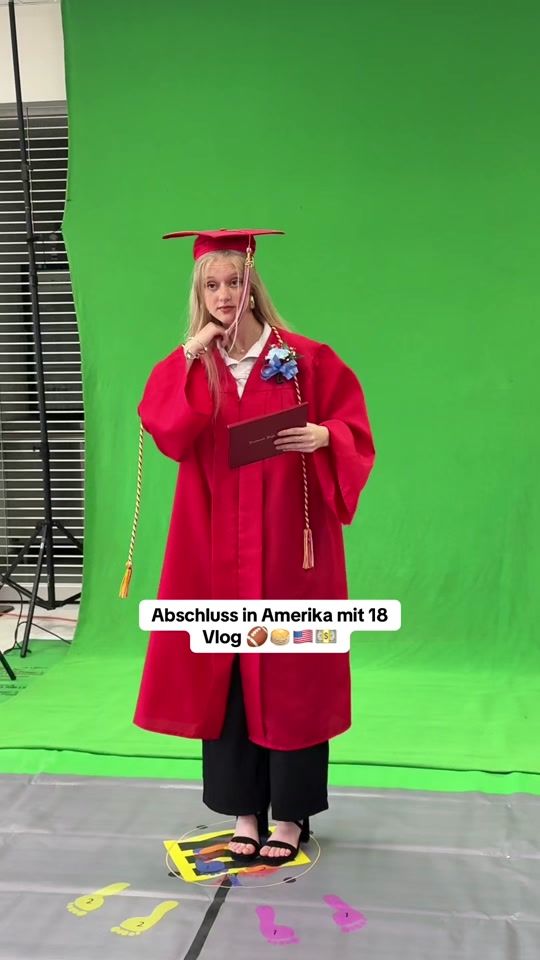 TikTok video thumbnail by alisaleben