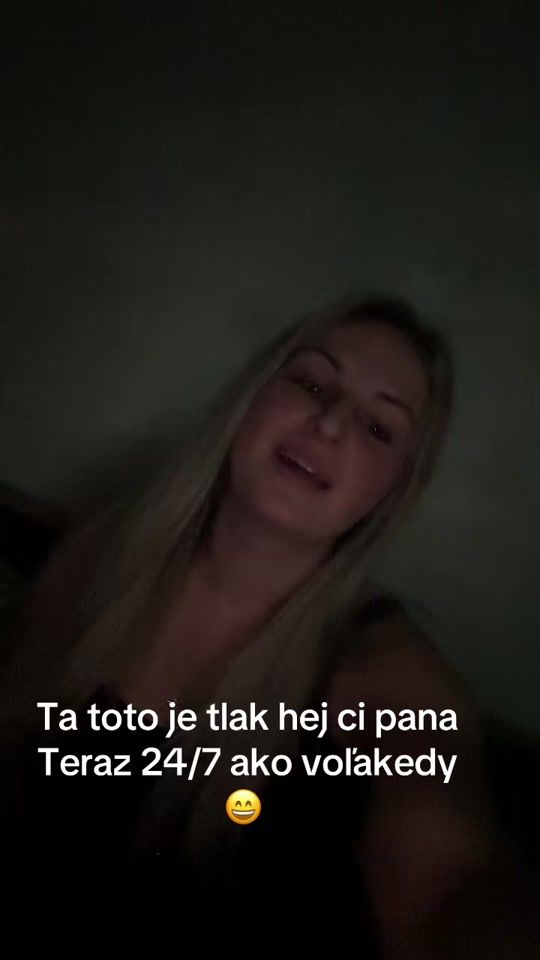 TikTok video thumbnail by carmenjasmin2