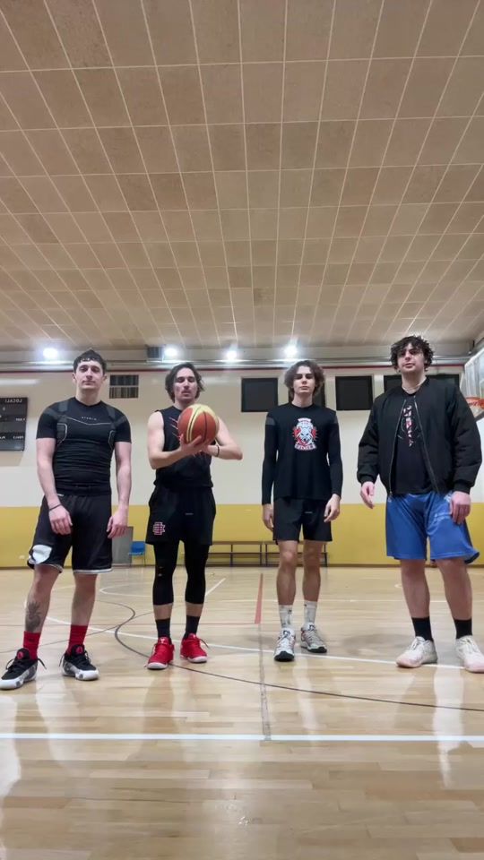 TikTok video thumbnail by ilpizzee