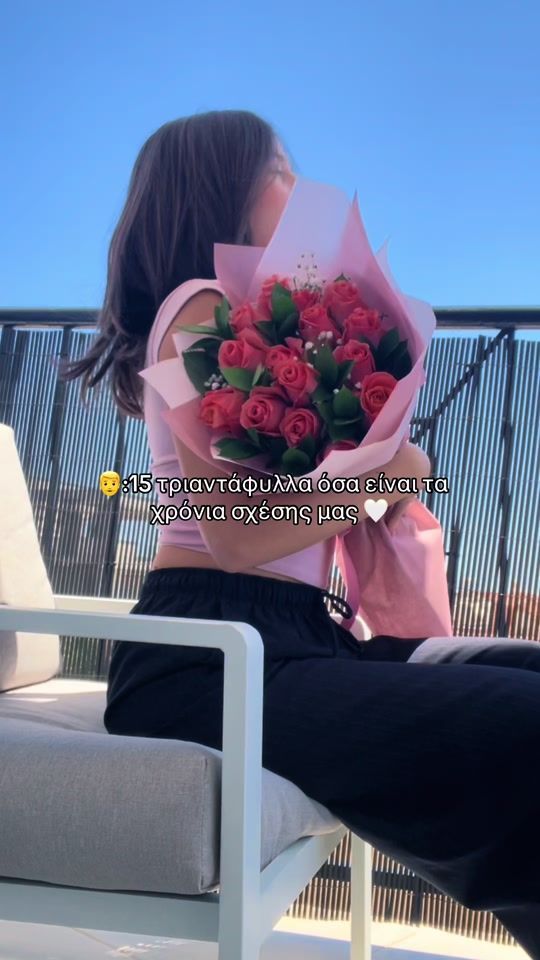 TikTok video thumbnail by sophia_ant