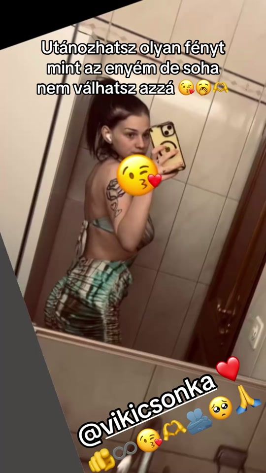 TikTok video thumbnail by tifi.18