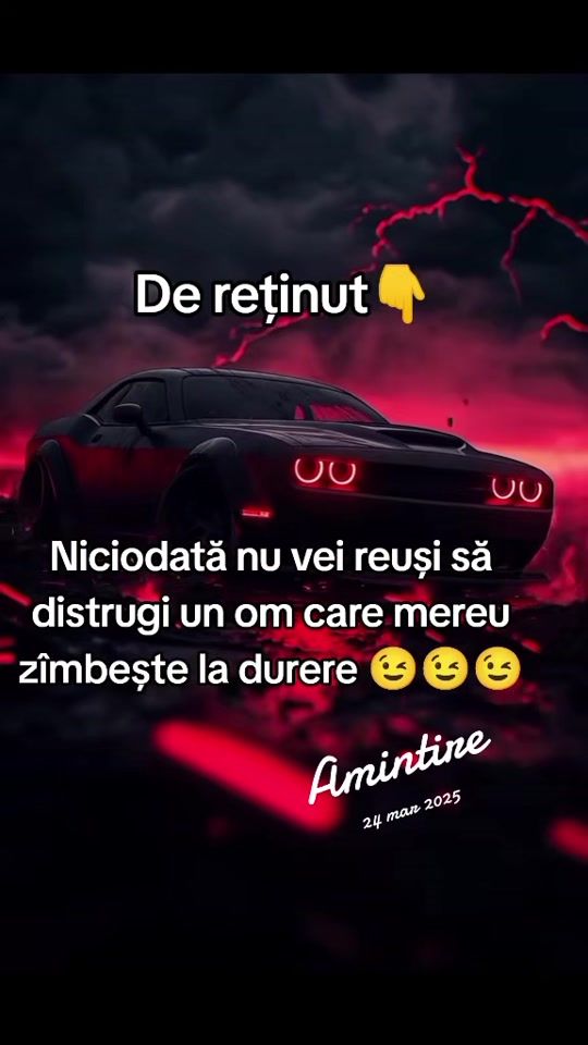 TikTok video thumbnail by igor.04.2000