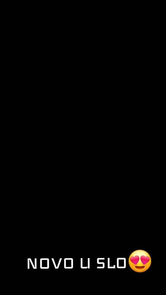 TikTok video thumbnail by kraljevin