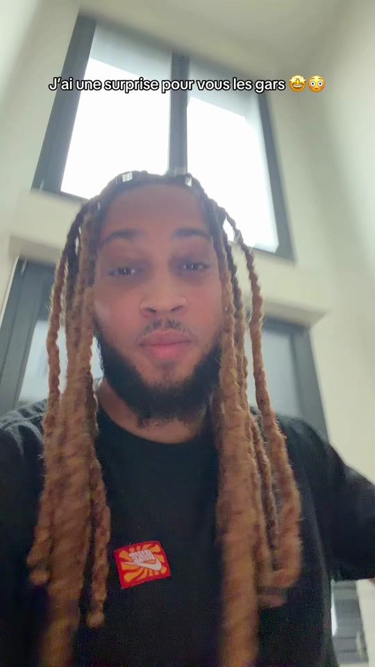 TikTok video thumbnail by djkawest