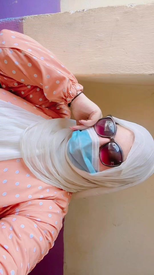 TikTok video thumbnail by nawabzadinaz7