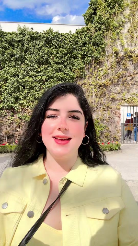 TikTok video thumbnail by ruseva_07