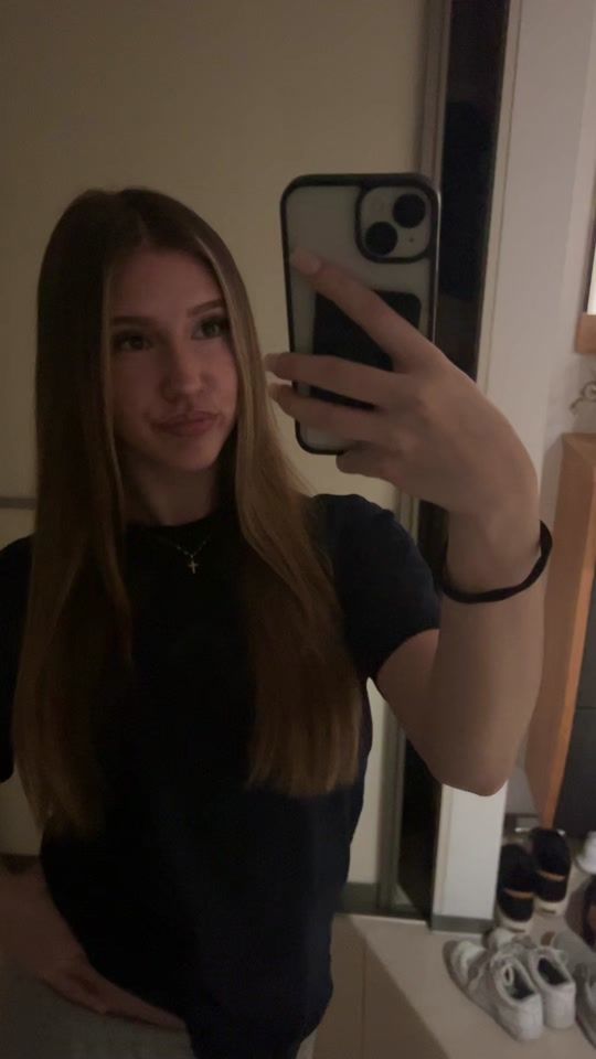 TikTok video thumbnail by r.fridrichova