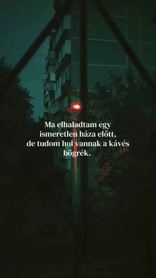 TikTok video thumbnail by tastethethunder_