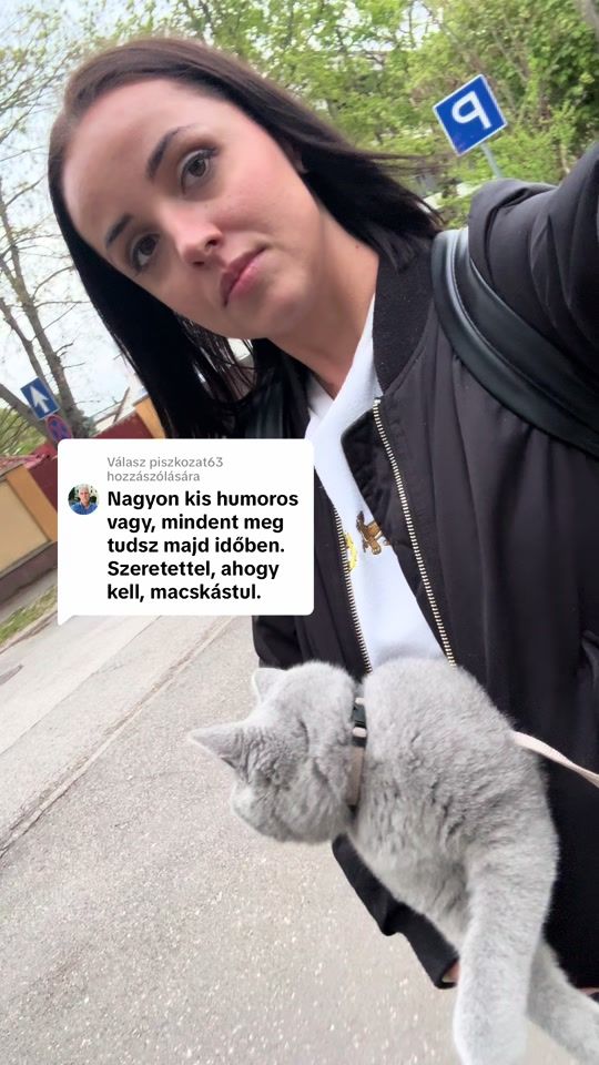 TikTok video thumbnail by fannihederman