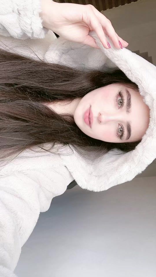 TikTok video thumbnail by rubaalgmati