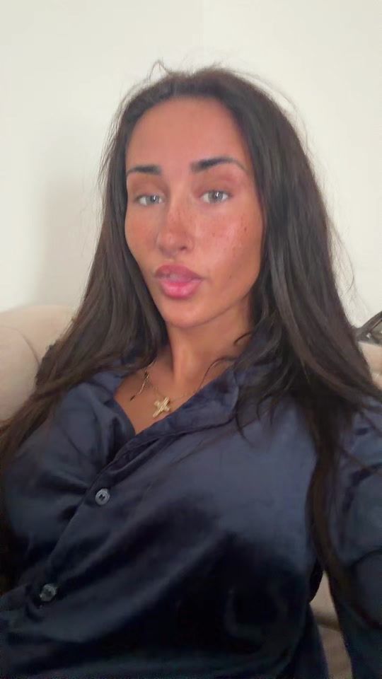 TikTok video thumbnail by lilmissmaimai