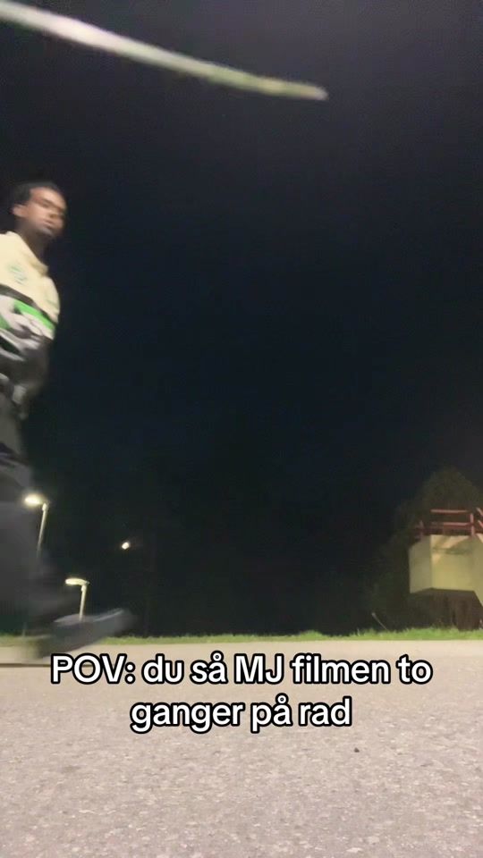 TikTok video thumbnail by ismail23official