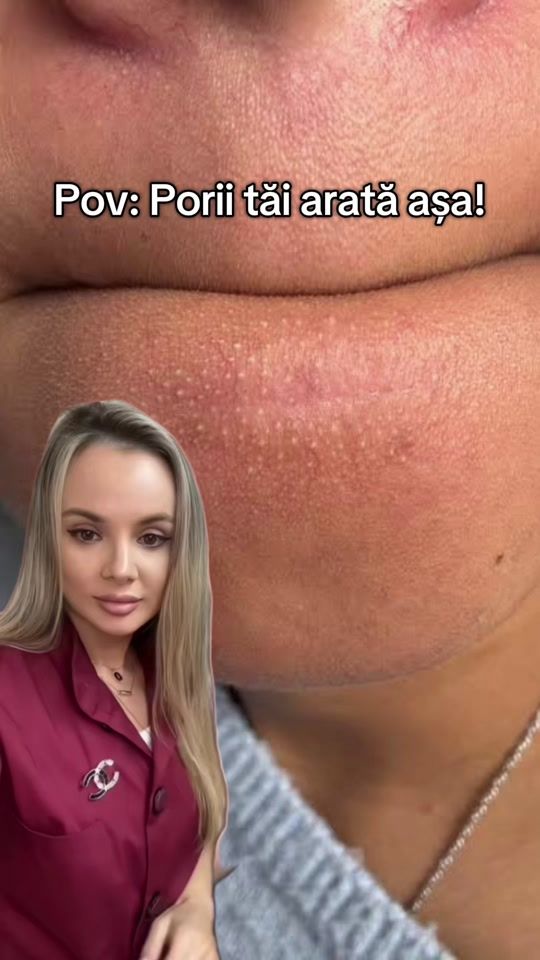 TikTok video thumbnail by dr.ralucaharnagea