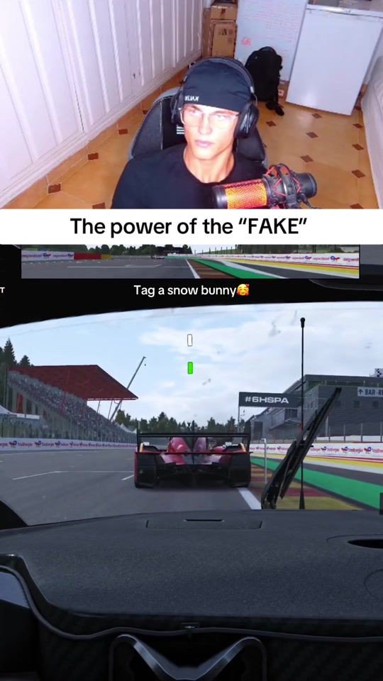 TikTok video thumbnail by flecxiii