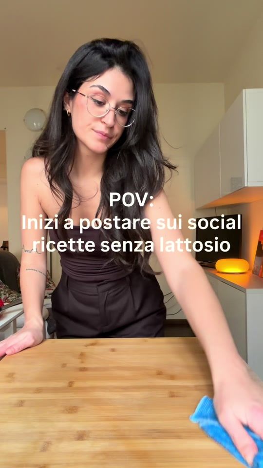 TikTok video thumbnail by enzimaincazzato
