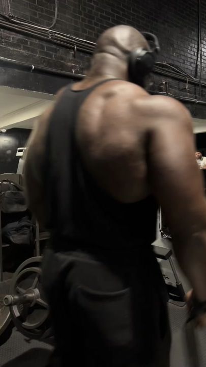 TikTok video thumbnail by marvinbane_
