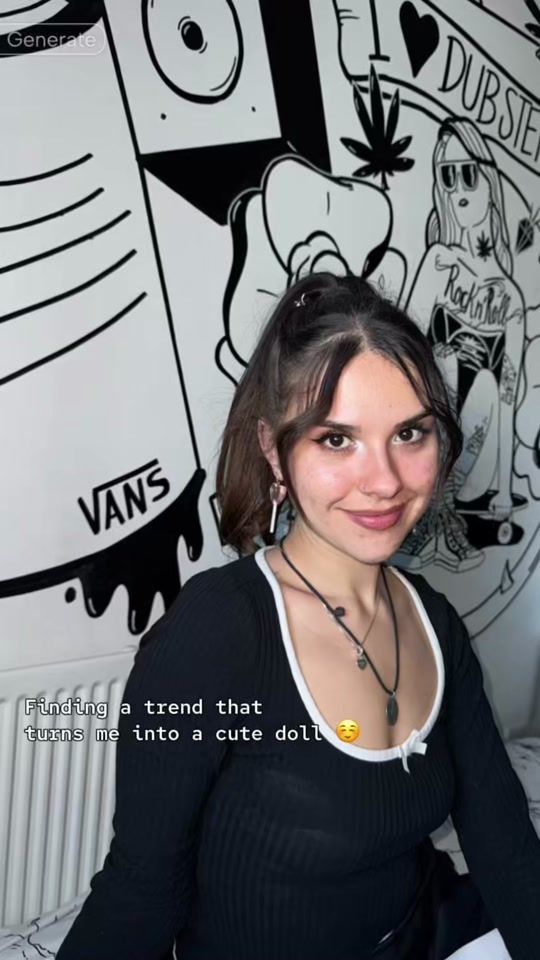 TikTok video thumbnail by peaceful.stoner