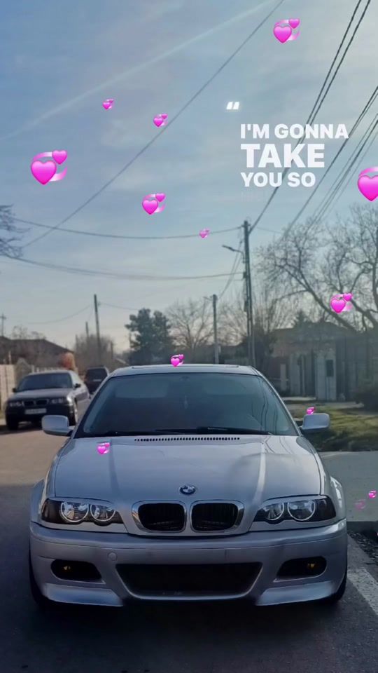 TikTok video thumbnail by 46.dnc