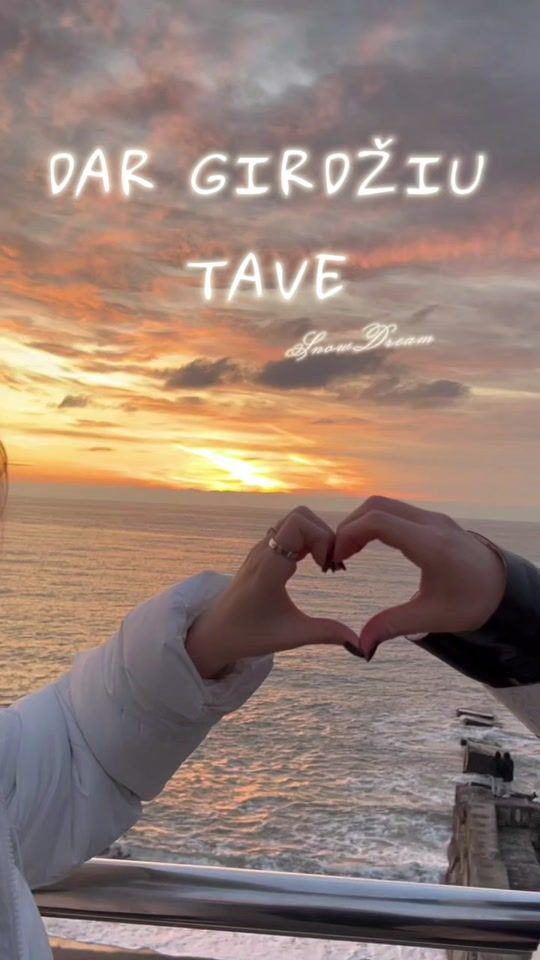 TikTok video thumbnail by leondream69