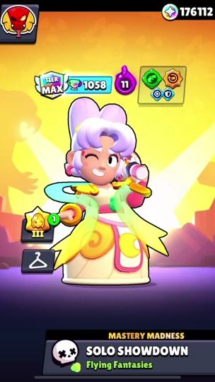 TikTok video thumbnail by lgrnbs
