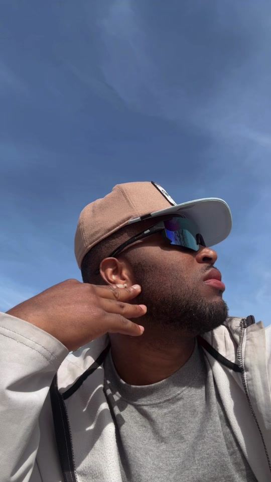 TikTok video thumbnail by jonysabor