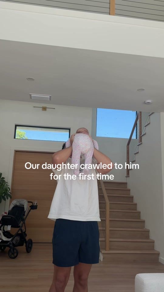 TikTok video thumbnail by samandmonica