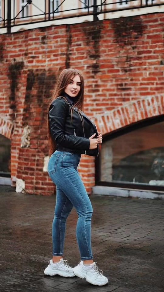 TikTok video thumbnail by _kassandra1_