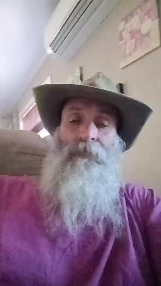 TikTok video thumbnail by kathyfesty