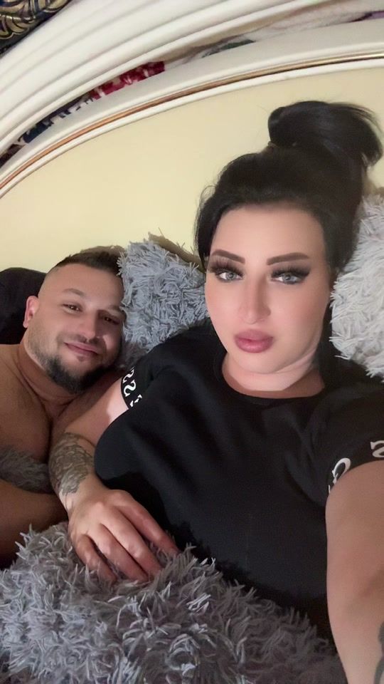 TikTok video thumbnail by szoke1999