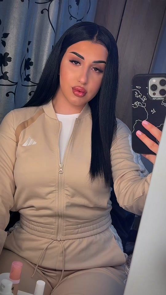 TikTok video thumbnail by ana_pescaru