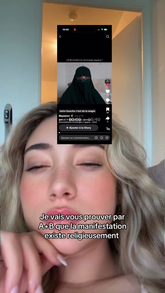 TikTok video thumbnail by maiyoush_