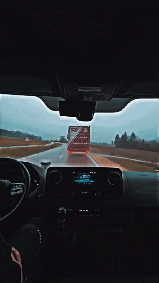 TikTok video thumbnail by brimo.366