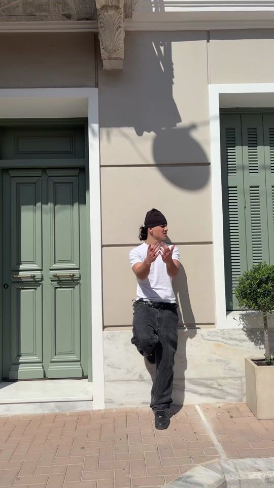 TikTok video thumbnail by gxhanito