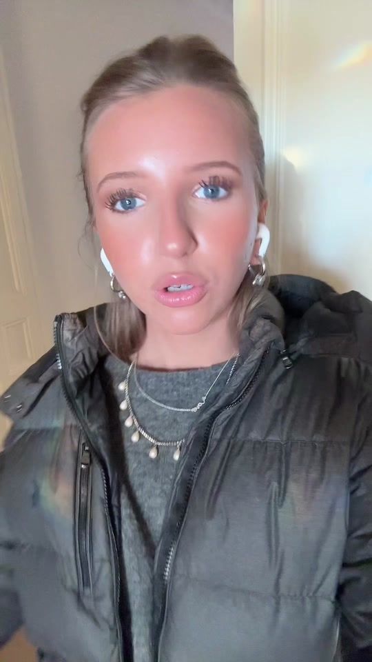 TikTok video thumbnail by jossanjiten2