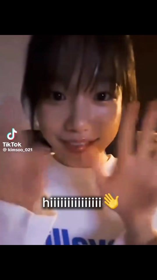 TikTok video thumbnail by jo.yuri.222